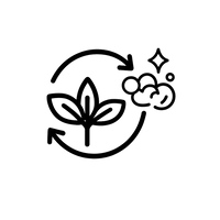 Easy & Eco-Friendly Cleaning