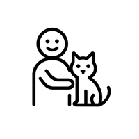 Pet & Family Friendly