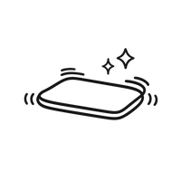 All-Day Standing Comfort